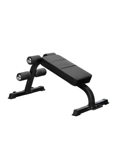 Binom Strength BS51 Banc Abdominal Professionnel 