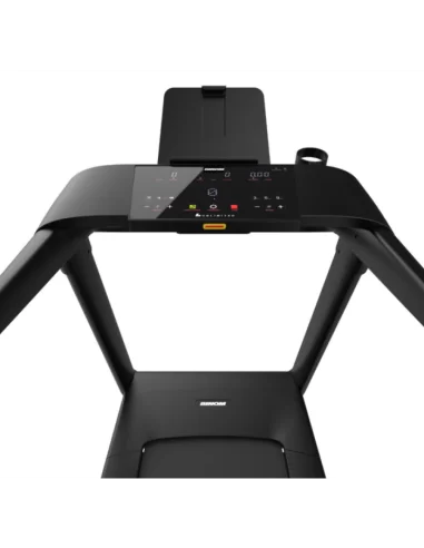 BINOM UNLIMITED BT1 Tapis de Course SemiPro 