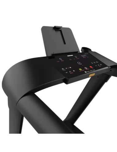 BINOM UNLIMITED BT1 Tapis de Course SemiPro 