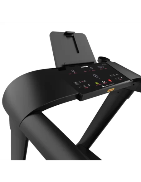 BINOM UNLIMITED BT1 Tapis de Course SemiPro 