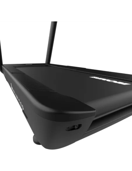 BINOM UNLIMITED BT1 Tapis de Course SemiPro 