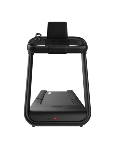 BINOM UNLIMITED BT1 Tapis de Course SemiPro 