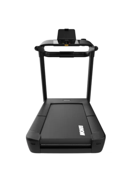 BINOM UNLIMITED BT1 Tapis de Course SemiPro 