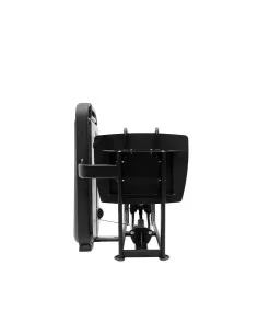 LEG PRESS HORIZONTAL PRO ELLIPSE-Home-musculation-Pas cher 2