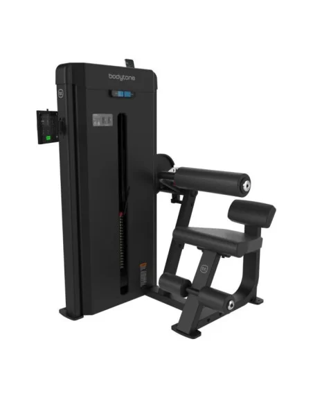 Bodytone Abdominaux 106 Kg 