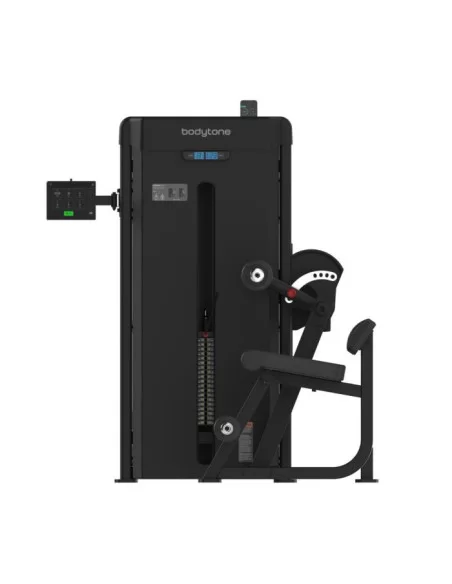 Bodytone Abdominaux 106 Kg 