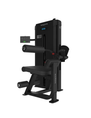 Bodytone Abdominaux 106 Kg 