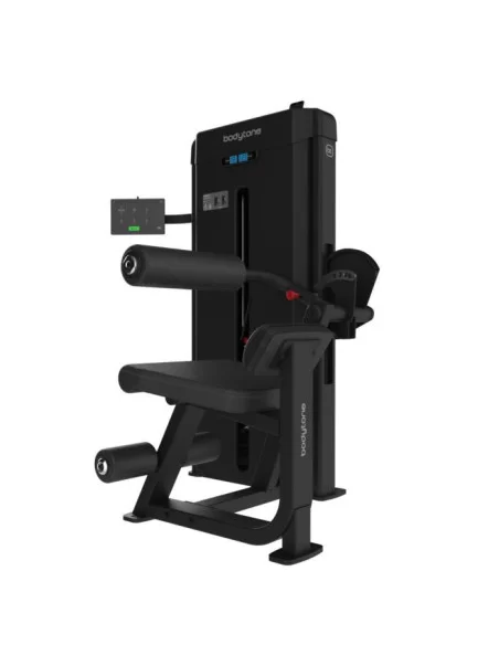 Bodytone Abdominaux 106 Kg 