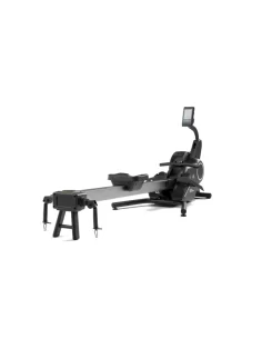 Bodytone Aviron & Ski Intérieur + Moniteur