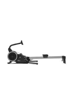 Bodytone Aviron & Ski Intérieur + Moniteur  2