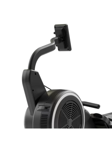 Bodytone Aviron &amp; Ski Intérieur + Moniteur 