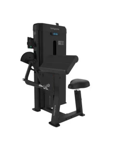 Bodytone Biceps 90 Kg