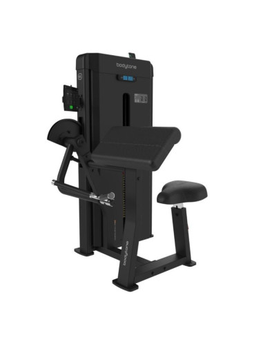Bodytone Biceps 90 Kg 