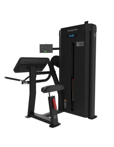 Bodytone Biceps 90 Kg 