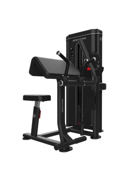 Bodytone Biceps - Triceps 80 Kg 