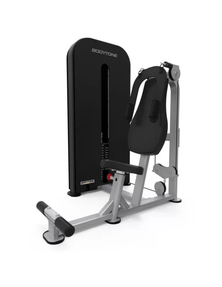 Bodytone Compact Abdominaux C40 