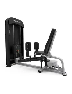 Bodytone Compact Abducteur - Adducteur C57