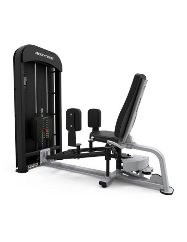Bodytone Compact Abducteur - Adducteur C57 