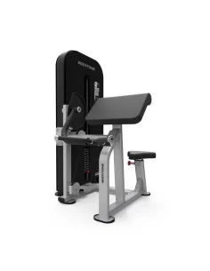 Bodytone Compact Biceps C30