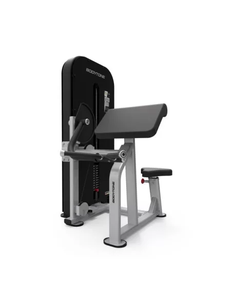 Bodytone Compact Biceps C30 