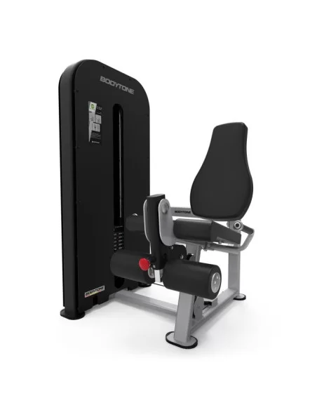 Bodytone Compact Extensions C52 