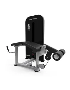 Bodytone Compact Fémoral Couché C55