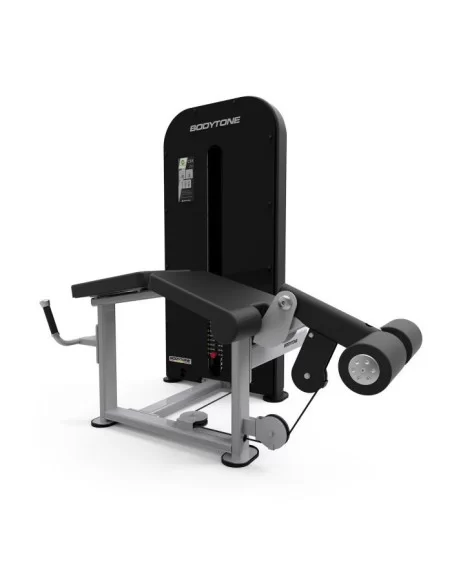 Bodytone Compact Fémoral Couché C55 