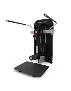 Bodytone Compact Multi-Hanche C58