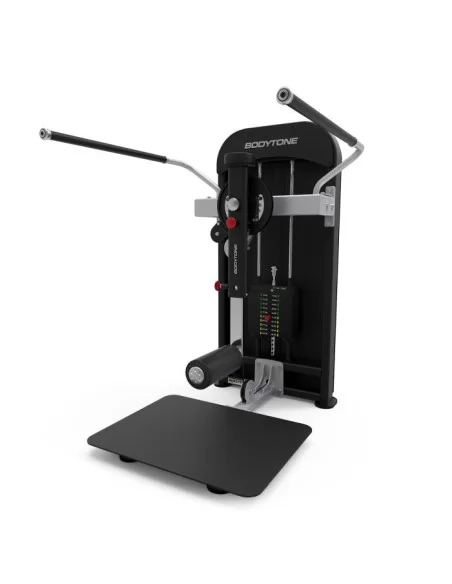 Bodytone Compact Multi-Hanche C58 