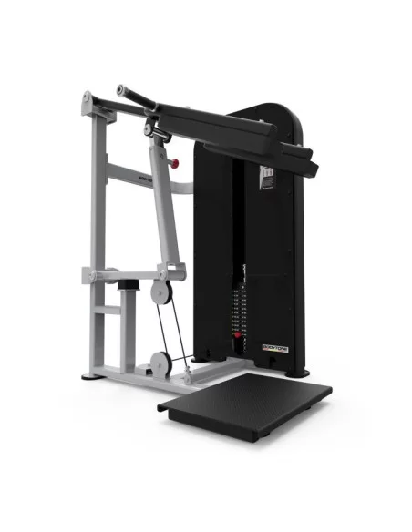 Bodytone Compact Squats et Jumeaux C50 