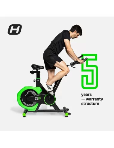 Bodytone DS-06 Indoor 