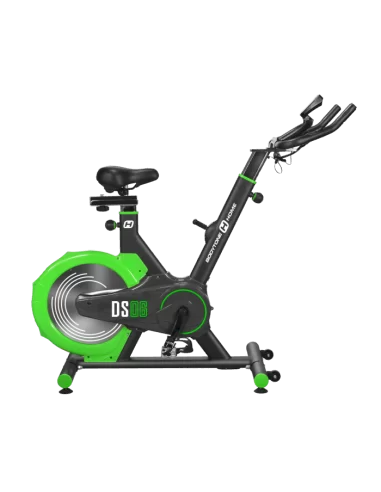 Bodytone DS-06 Indoor 