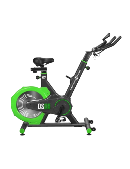 Bodytone DS-06 Indoor 