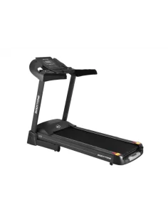 Bodytone DT17 Tapis de Course