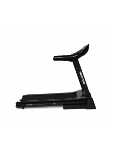 Bodytone DT17 Tapis de Course  2