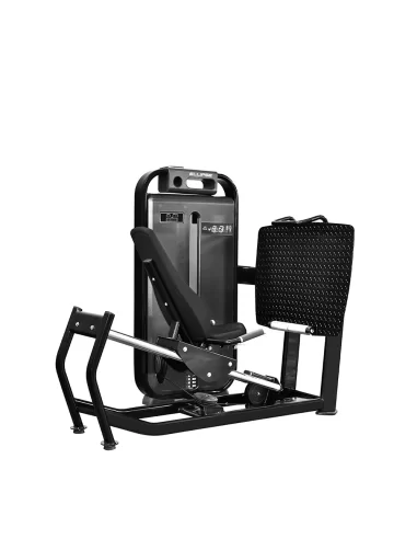 LEG PRESS HORIZONTAL PRO ELLIPSE-Home-musculation-Pas cher