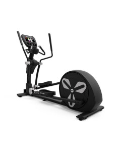 Bodytone EVOE1 Vélo Elliptique 