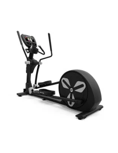 Bodytone EVOE1 Vélo Elliptique