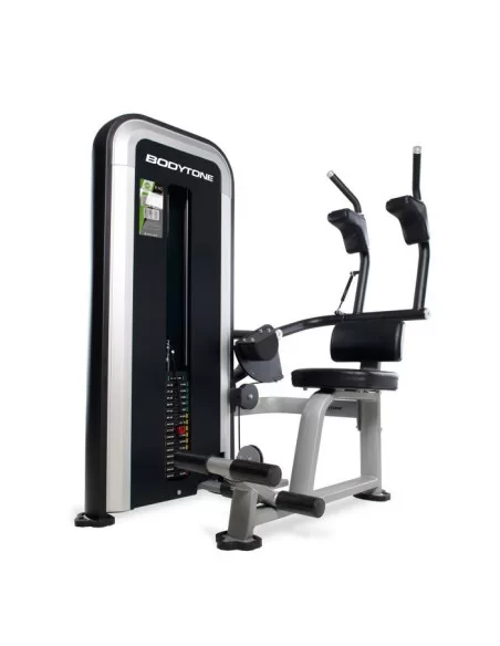 Bodytone Evolution Abdos E40 