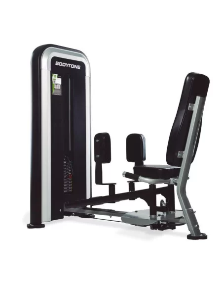 Bodytone Evolution Abducteur-Adducteur E57 