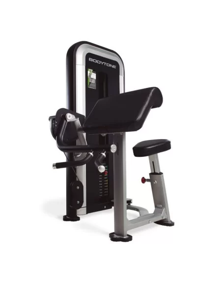 Bodytone Evolution Biceps E30 