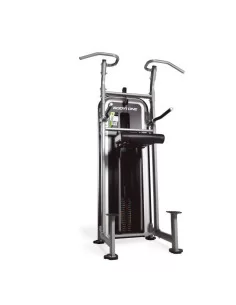 Bodytone Evolution Chaise Romaine E13