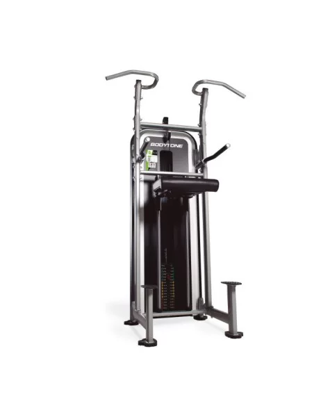 Bodytone Evolution Chaise Romaine E13 