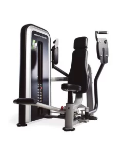 Bodytone Evolution Contracteur de Poitrine E02