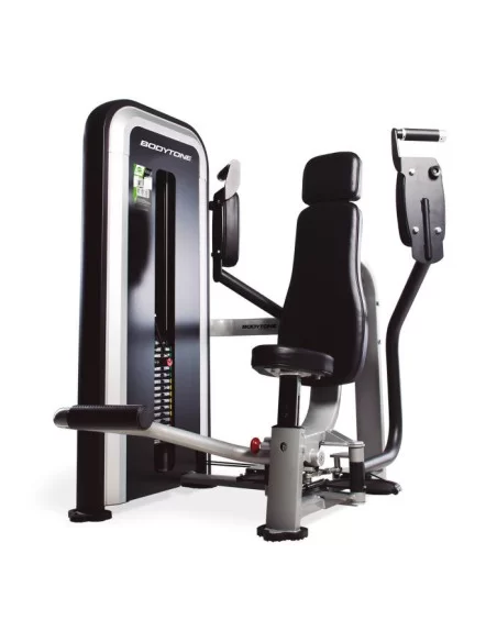 Bodytone Evolution Contracteur de Poitrine E02 