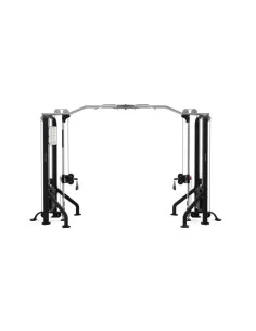 Bodytone Evolution EC/2S Structure 2 Stations