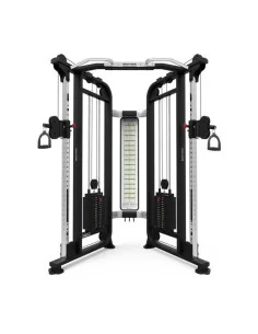 Bodytone Evolution EC01 Personal Trainer Machine