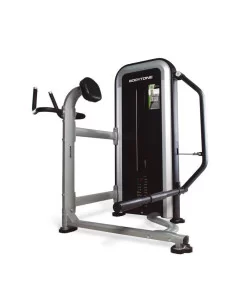 Bodytone Evolution Fessiers E51