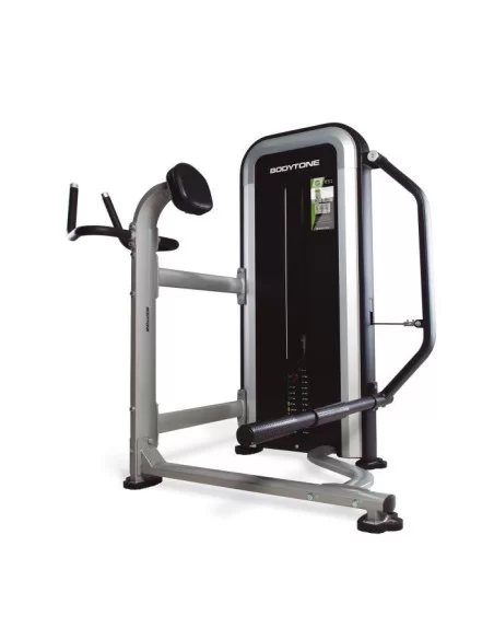 Bodytone Evolution Fessiers E51 