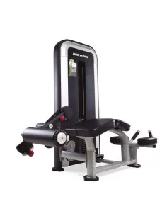 Bodytone Evolution Leg Curl Couché E55